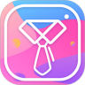 ȫ��֤����app