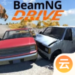 beamng����ģ�����ƽ��