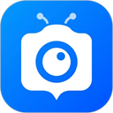 ������ˮӡ���app  v5.3.2 ���°�