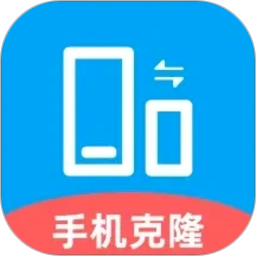 ��������һ������app