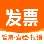 ��Ʊ��ʦapp  v4.3.10 ��׿��