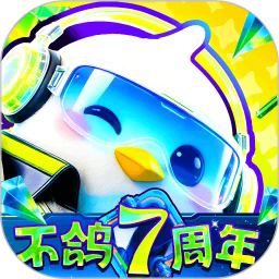 ����羺  v4.9.24 ��׿��