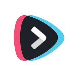 ��ʡ�̾�app  v1.7.6 ���°�