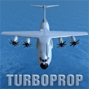 tfs����ģ�������޽�Ұ�