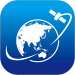 ��������app  v1.1.21 �ٷ���