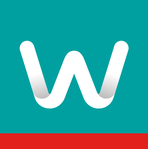 ������app���°汾  v8.15.5 ��׿��