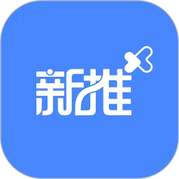 ����App����  v3.1.0.1 ��׿��