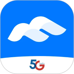 �������ܻ���  v3.0.60 ��׿��