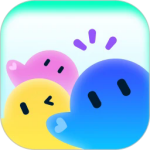 ����  v2.4.3 �ٷ���