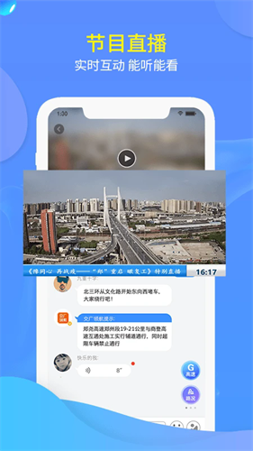 �����캽