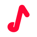 ��������app
