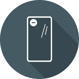 �����ֻ���  v6.0.9.5 ȥ����