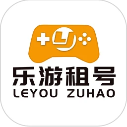 �������app  v1.4.1 ƻ����