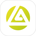 ��һ����app�ٷ���