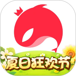 ����app  v5.9.8 ��Ѱ�