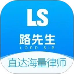 ·����APP  v1.3.9 ��׿��