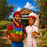 �ҵ�ũ��������ģ����������