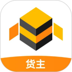 ���������  v4.1.6 �ٷ���