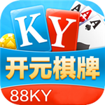 ky88��Ԫ������2026  v25.5.3 ���°�