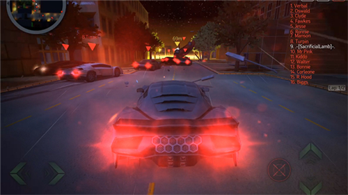 �����ʲ�2��ֲ��