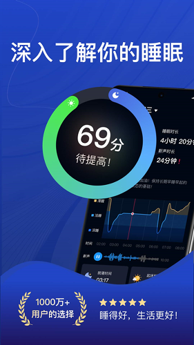��è˯��app