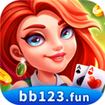 �԰�׿��ٷ���  v26.5.3 �ֻ���