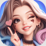 ��������app�ֻ��汾