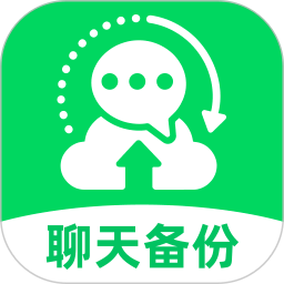 ΢�����¼��Ϣȫ����app