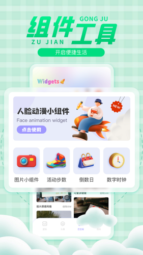 �ʺ���