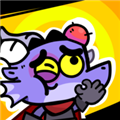 ����������MOD��  v1.1.1 ������ʯ��