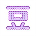 ����ƴ  v3.2.6 ��׿��
