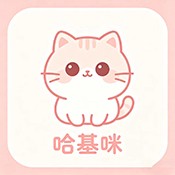 ����������app  v3.5.1 ��Ѱ�