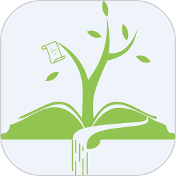 ��֦�Ķ�app  v1.4.6 �ٷ���