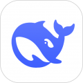 �������app