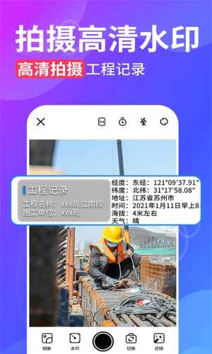 ˮӡ����