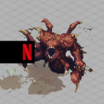 ��������3���İ�  v1.4.7 ���޽�Ұ�