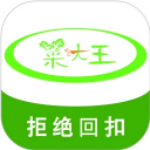 �˴���������  v4.8.1 ���°�