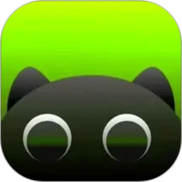 һ����ͼapp