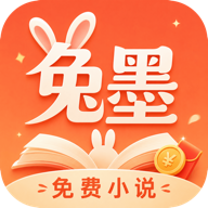 ��īС˵����app