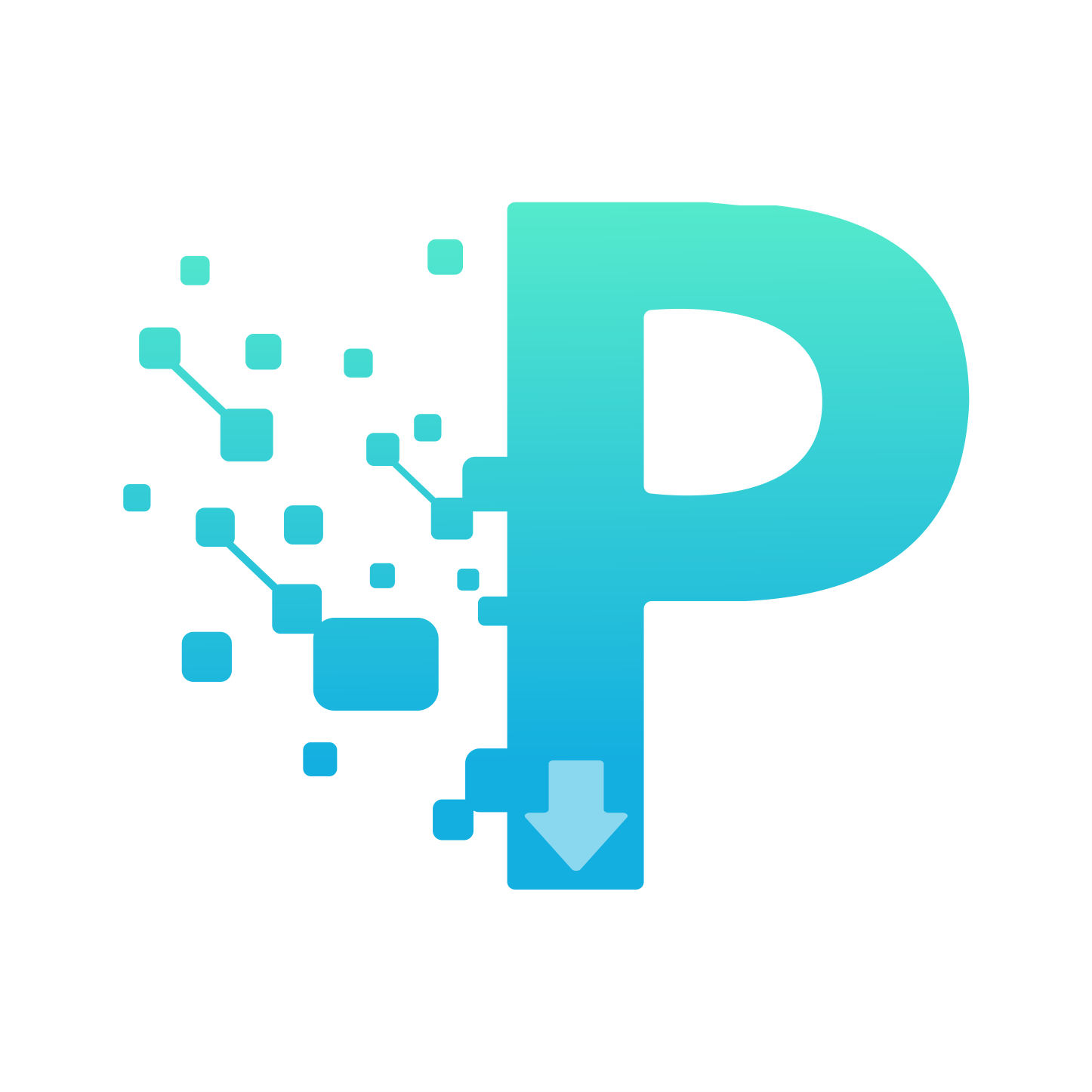 P2P������app