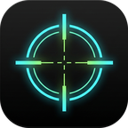 ����׼��app