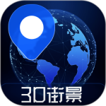 ���Ǳ������ǵ�ͼ  v1.6.0 ���°�