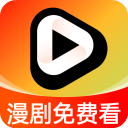 ������ѿ�app
