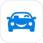 �ݿ�һ��ͨ����  v2.1.5 ��׿��