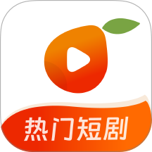 ���־糡app
