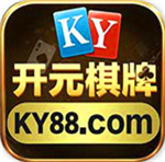 ��Ԫ88ky��Ϸ����������app  v25.8.4 ����