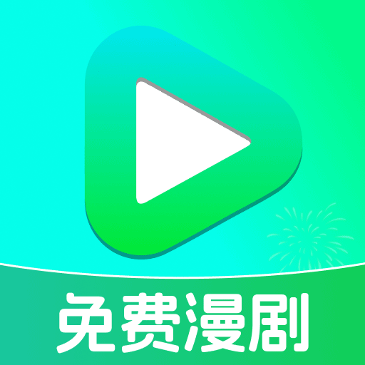 ������翴app