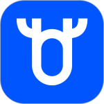 ��¹�˶�app