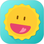 ����ҽ�����߰�  v5.1.91 ������