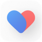 ��̫����app  v6.5.4 �ɰ汾